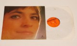 Kovacs Kati / Szorenyi Levente / Adamis Anna - disc vinil vinyl LP