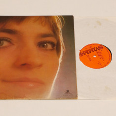 Kovacs Kati / Szorenyi Levente / Adamis Anna - disc vinil ( vinyl , LP )