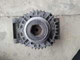 Alternator DACIA Logan - Sandero 1.6 - 2008