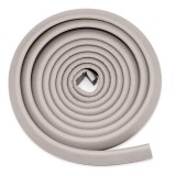 Cumpara ieftin Rola protectie multifunctionala Clevamama pentru colturi si muchii, 4 m