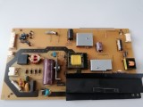 Sursa V71A00028700 Toshiba 32P1300 32P1400D 29P1300