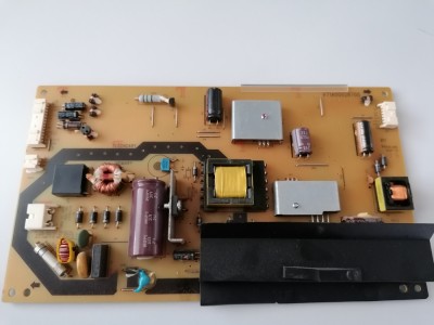 Sursa V71A00028700 Toshiba 32P1300 32P1400D 29P1300 foto