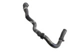 Furtun de lichid de răcire BMW 2 Gran Coupe F44 2020 OEM: 64216832801,6832801 22813676