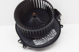 Ventilator aeroterma BMW 3 F30, F80 2015 OEM: 9319919,T947775,T954493-A,T947769 12108548