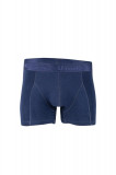 Boxer Barbati Bumbac 034 Blue 3XL, Ceylanoglu