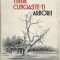 C9272N Tinere, cunoaște-ți arborii de Ion Simionescu, 1938