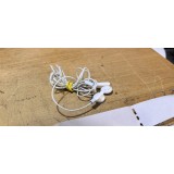 Casti Simple #A8592Aus