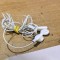 Casti Simple #A8592Aus