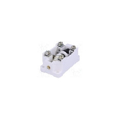 Limitator de cursa, max. 220V DC, max. 500V AC, 16A, IP00, PROMET - LK-1