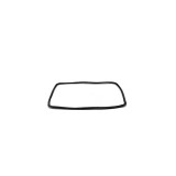 Garnitură Ușă Cuptor Bosch 00187043 Original Compatibil Siemens Neff Piese Accesorii