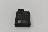 Modul de control unghi mort ALFA ROMEO STELVIO 949_ 2024 OEM: 50568117 | 31641922