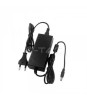 Alimentator banda LED 42W 12V 3.5A V-TAC
