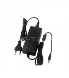 Alimentator banda LED 42W 12V 3.5A V-TAC