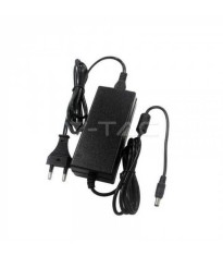 Alimentator banda LED 42W 12V 3.5A V-TAC