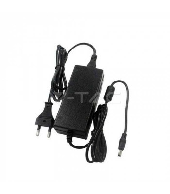 Alimentator banda LED 42W 12V 3.5A V-TAC foto
