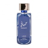 Parfum Hayaati Al Maleky, apa de parfum 100 ml, barbati - inspirat din Phantom by Paco Rabane, Lattafa