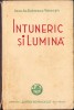 HST C1713 &Icirc;ntuneric și lumină 1941 Brătescu-Voinești