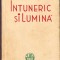 HST C1713 &Icirc;ntuneric și lumină 1941 Brătescu-Voinești