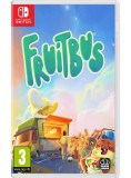 Fruitbus PC