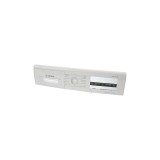 Panou de comandă pentru uscător de rufe BOSCH 11041812 Original