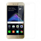 Folie sticla securizata pentru Huawei P8 Lite