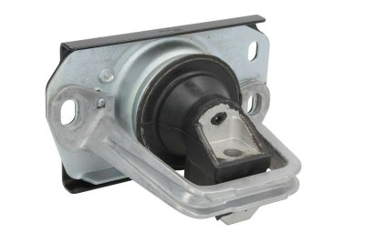 Suport motor OPEL VIVARO caroserie (F7) (2001 - 2014) RINGER 1120015521 foto