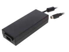 Alimentator Pulsatoriu 48VDC 3,1A 150W KYCON KPPX-4P foto