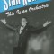 Stan Kenton: This Is an Orchestra!