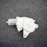 Motor macara geam ușă st&acirc;nga față MERCEDES-BENZ E W212 2015 OEM: A21290668020130822637 3613997