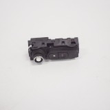 Comutator RENAULT KADJAR HA_, HL_ 2017 OEM: 253B05623R 3463127