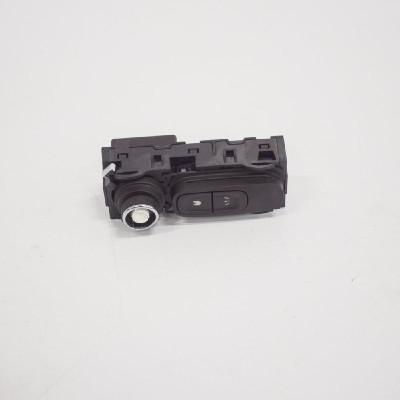 Comutator RENAULT KADJAR HA_, HL_ 2017 OEM: 253B05623R 3463127 foto