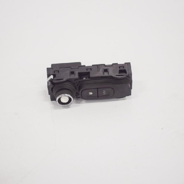 Comutator RENAULT KADJAR HA_, HL_ 2017 OEM: 253B05623R 3463127