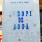 Stropi de roua - Vasile Militaru Tiraj 500 exemplare Editura Nistru Bruxelles