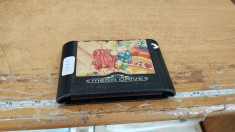 Joc Sega Monster Air #A7130 foto