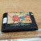 Joc Sega Monster Air #A7130