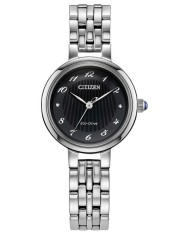Ceas Dama, Citizen, Citizen L EM0990-81E - Marime universala