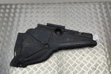 Scut motor dreapta spate MERCEDES-BENZ GLE W166 2018 OEM: A1666809607 22854429