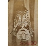 Secolul 20, nr. 4/1964 (Editia: 1964)