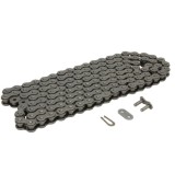 Cumpara ieftin Lant transmisie negru 415x130 DID