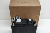 Baterie BMW 3 G20, G28 2018 OEM: 5A4AF23,61215A4AF23 25776614