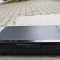 Cd player Sony CDP XE 210