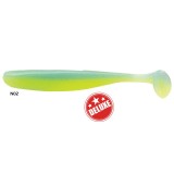 Shad Baracuda Deluxe FLIPPER 75mm (01-S3118) - N02