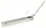 Balama Ușă Cuptor Bosch HBG7741B1, 11031408 - Originală Bosch/Siemens