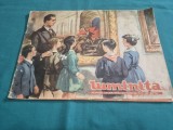 REVISTA LUMINIȚA * NR. 11 1959 * 2 1 1