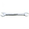 Cheie fixa 16х17mm CR-V, Topmaster 230106