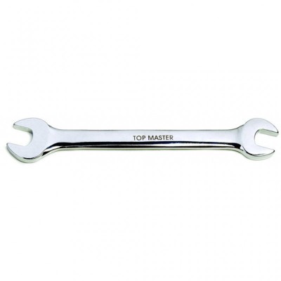 Cheie fixa 16х17mm CR-V, Topmaster 230106 foto