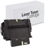 Toner Compatibil Samsung CLP-310/315 SA-D310, Randament 24000 Pagini, Culoare Black