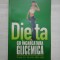 Dieta CU INCARCATURA GLICEMICA (Program de 7 zile pentru slabire rapida) - Nigel Denby