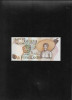 Ghana 5 cedis 1977 seria6132244 unc