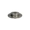 Disc frana HONDA ACCORD VIII combi ABE C44041ABE